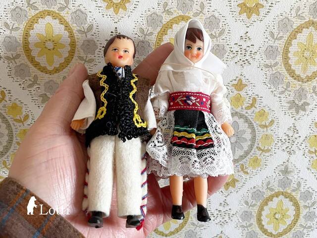 0227_doll3.jpg