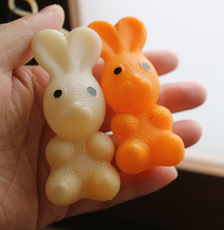 0302_usagi.jpg