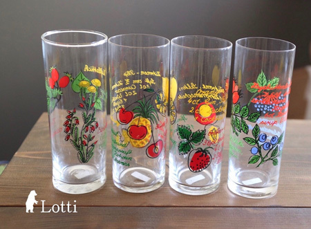 0613_glass.jpg