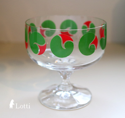 0613_glass3.jpg