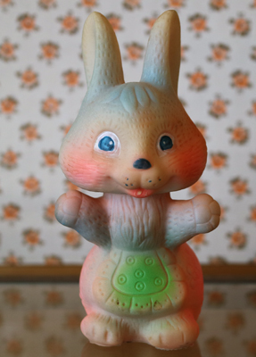 d023.jpg