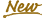 icons14.gif